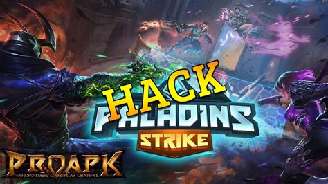 How Hackgamecard.Com Hack Your Game Resource Free And Unlimited.
